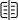 Edunet, trường học, Đăng ký