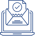 Edunet, trường học, Đăng ký