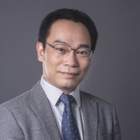 PGS.TS Hoàng Minh Sơn