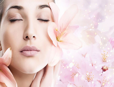 Thạc sĩ Khoa học máy tính